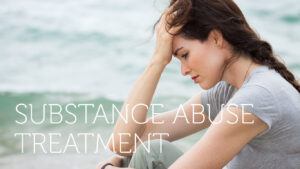 SUD treatment for women - Addiction Treatment for You